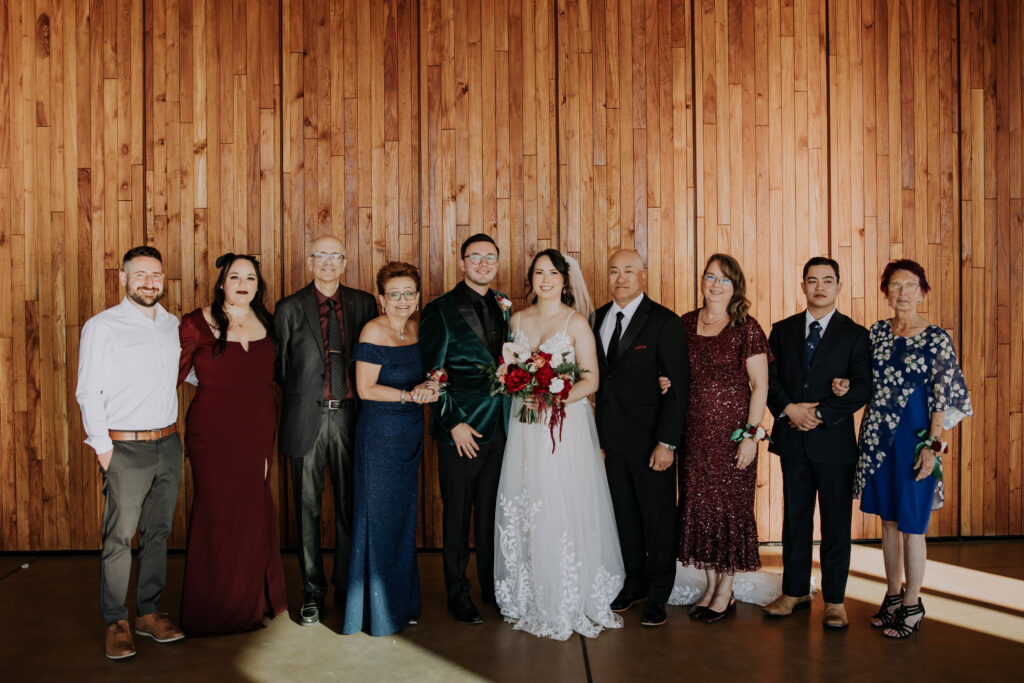 ashleighlongphotography tn 0288