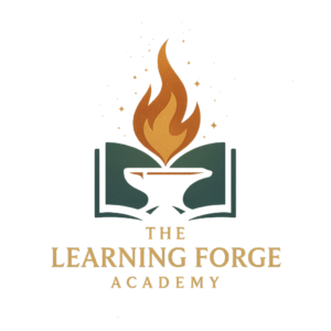 chatgpt image aug 23, 2025, 09 06 33 am (1)