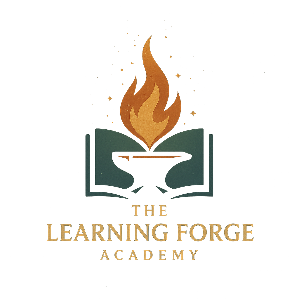 chatgpt image aug 23, 2025, 09 06 33 am (1)