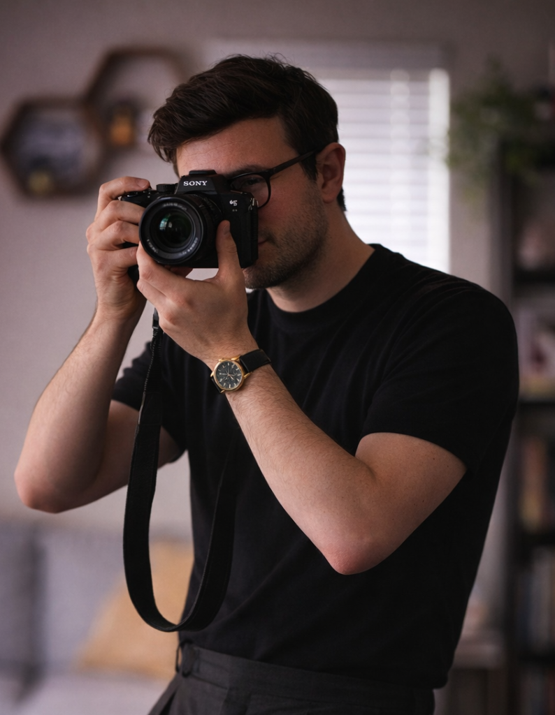 chatgpt image mar 26, 2026, 04 15 43 pm