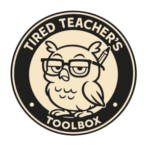 chatgpt image mar 26, 2026, 10 19 57 am