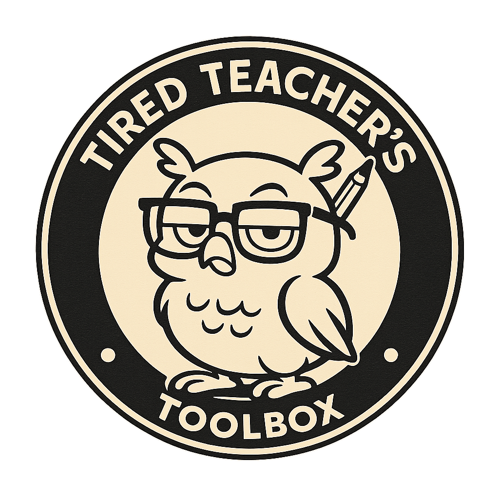 chatgpt image mar 26, 2026, 10 19 57 am