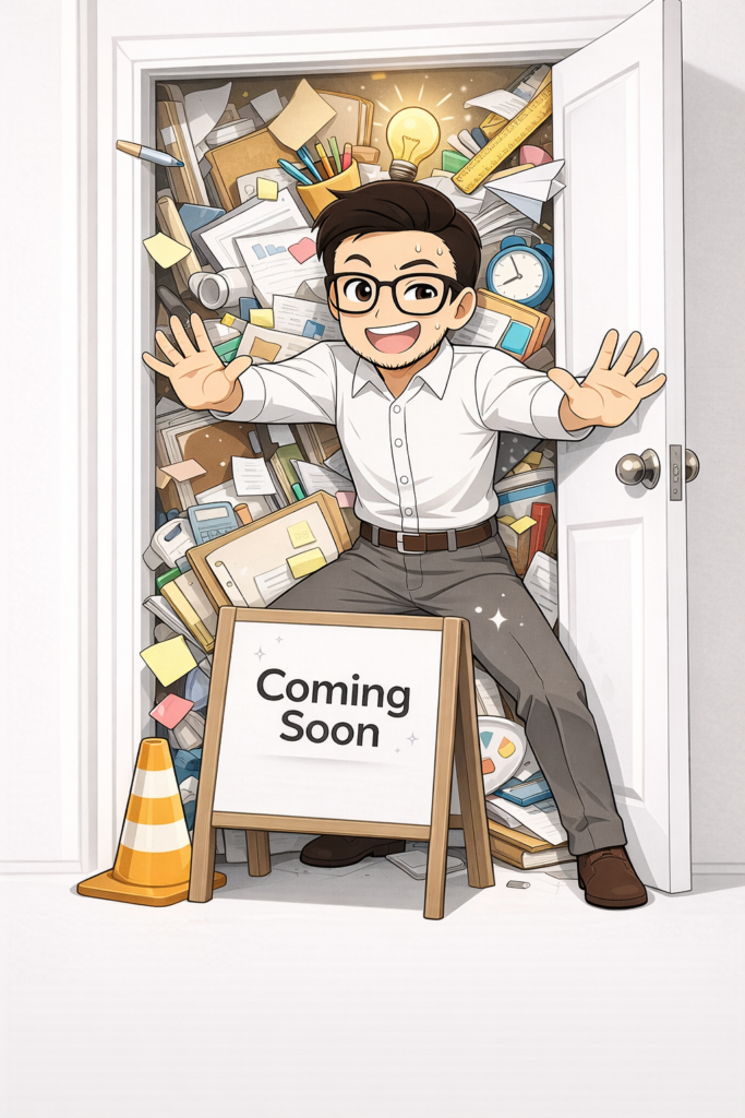 chatgpt image mar 27, 2026, 07 54 42 am