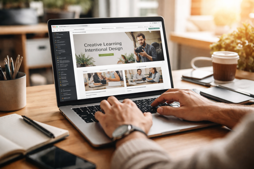 chatgpt image mar 27, 2026, 11 24 10 am